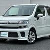 suzuki wagon-r 2017 -SUZUKI--Wagon R DAA-MH55S--MH55S-156396---SUZUKI--Wagon R DAA-MH55S--MH55S-156396- image 14