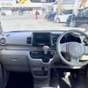 honda n-box 2016 -HONDA--N BOX DBA-JF1--JF1-1832302---HONDA--N BOX DBA-JF1--JF1-1832302- image 10