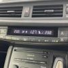 lexus ct 2017 CFJ1721614 image 7