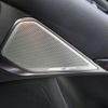nissan skyline 2020 -NISSAN--Skyline 5BA-RV37--RV37-130042---NISSAN--Skyline 5BA-RV37--RV37-130042- image 4