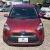 toyota sienta 2017 -TOYOTA--Sienta NHP170G--7087400---TOYOTA--Sienta NHP170G--7087400- image 12