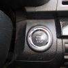 subaru legacy-touring-wagon 2014 NIKYO_ZP35382 image 10