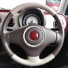 suzuki alto-lapin 2015 -SUZUKI--Alto Lapin DBA-HE22S--HE22S-891280---SUZUKI--Alto Lapin DBA-HE22S--HE22S-891280- image 11
