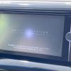 toyota estima 2012 -TOYOTA--Estima DBA-ACR55W--ACR55-0029903---TOYOTA--Estima DBA-ACR55W--ACR55-0029903- image 3