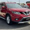 nissan x-trail 2014 quick_quick_NT32_NT32-015328 image 20