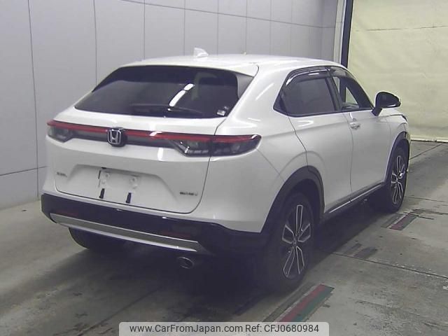 honda vezel 2021 quick_quick_6AA-RV5_1024157 image 2