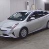 toyota prius 2017 quick_quick_DAA-ZVW50_ZVW50-8065851 image 4