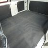 daihatsu hijet-cargo 2013 CFJ1827002 image 7