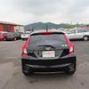 honda fit 2016 CFJ1815219 image 5