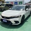 honda civic 2024 GOO_JP_700060017330250603004 image 2