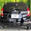 nissan note 2014 -NISSAN--Note DBA-E12--E12-319244---NISSAN--Note DBA-E12--E12-319244- image 16