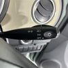 suzuki alto-lapin 2010 -SUZUKI--Alto Lapin DBA-HE22S--HE22S-169567---SUZUKI--Alto Lapin DBA-HE22S--HE22S-169567- image 9