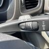 volvo v40 2013 CFJ1561383 image 6