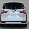 toyota sienta 2016 -TOYOTA--Sienta DBA-NSP170G--NSP170-7062402---TOYOTA--Sienta DBA-NSP170G--NSP170-7062402- image 16