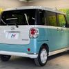 daihatsu move-canbus 2020 -DAIHATSU--Move Canbus 5BA-LA800S--LA800S-1003480---DAIHATSU--Move Canbus 5BA-LA800S--LA800S-1003480- image 13