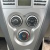toyota belta 2009 -TOYOTA--Belta DBA-SCP92--SCP92-1055460---TOYOTA--Belta DBA-SCP92--SCP92-1055460- image 10