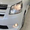 toyota noah 2007 -TOYOTA--Noah DBA-ZRR75W--ZRR75-0014243---TOYOTA--Noah DBA-ZRR75W--ZRR75-0014243- image 13