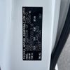 toyota estima 2006 AF-GSR55-0001318 image 9
