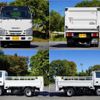 isuzu elf-truck 2016 quick_quick_TRG-NKR85A_NKR85-7052647 image 10