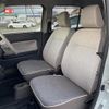 daihatsu mira-tocot 2018 -DAIHATSU--Mira Tocot DBA-LA550S--LA550S-0006876---DAIHATSU--Mira Tocot DBA-LA550S--LA550S-0006876- image 4