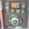 daihatsu copen 2017 CFJ1668901 image 9