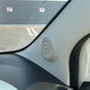 fiat 500 2018 CFJ1579869 image 4