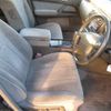 nissan cima 1996 CFJ8518091 image 9