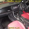volkswagen the-beetle 2018 CFJ1722580 image 6