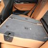 bmw x3 2021 -BMW--BMW X3 3BA-TY30--WBATY96030N094635---BMW--BMW X3 3BA-TY30--WBATY96030N094635- image 7