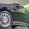 honda odyssey 2010 -HONDA--Odyssey DBA-RB3--RB3-1117832---HONDA--Odyssey DBA-RB3--RB3-1117832- image 10