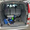 mercedes-benz v-class 2009 CFJ1820291 image 19