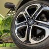 honda vezel 2014 CFJ1623749 image 15