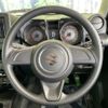 suzuki jimny 2022 quick_quick_JB64W_JB64W-242149 image 12