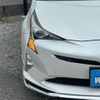 toyota prius 2016 CFJ1677706 image 19