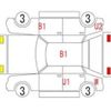 honda n-box 2018 -HONDA--N BOX DBA-JF4--JF4-2013706---HONDA--N BOX DBA-JF4--JF4-2013706- image 2