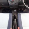 subaru pleo-nesta 2003 quick_quick_TA-RA1_RA1-330011 image 16