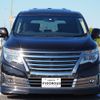 nissan elgrand 2018 -NISSAN--Elgrand DBA-TE52--TE52-093985---NISSAN--Elgrand DBA-TE52--TE52-093985- image 4