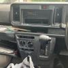daihatsu hijet-van 2019 -DAIHATSU--Hijet Van EBD-S321V--S321V-0430504---DAIHATSU--Hijet Van EBD-S321V--S321V-0430504- image 21