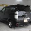 toyota voxy 2007 quick_quick_AZR60G_AZR60-3109100 image 7