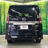 nissan serena 2017 -NISSAN--Serena DAA-GFNC27--GFNC27-005092---NISSAN--Serena DAA-GFNC27--GFNC27-005092- image 16