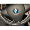 bmw 1-series 2011 -BMW--BMW 1ｼﾘｰｽﾞ LBA-UE16--WBAUE32020E741610---BMW--BMW 1ｼﾘｰｽﾞ LBA-UE16--WBAUE32020E741610- image 8