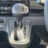 suzuki wagon-r 2017 CFJ1775945 image 20