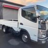 mitsubishi-fuso canter 2014 GOO_NET_EXCHANGE_0201961A30241228W002 image 4