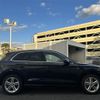 audi q5 2019 -AUDI--Audi Q5 LDA-FYDETS--WAUZZZFY3K2144712---AUDI--Audi Q5 LDA-FYDETS--WAUZZZFY3K2144712- image 18