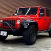 chrysler jeep-wrangler 2016 -CHRYSLER--Jeep Wrangler ABA-JK36L--1C4HJWKG8GL293720---CHRYSLER--Jeep Wrangler ABA-JK36L--1C4HJWKG8GL293720- image 14