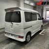 daihatsu atrai-wagon 2012 -DAIHATSU--Atrai Wagon S321G--S321G-0048477---DAIHATSU--Atrai Wagon S321G--S321G-0048477- image 6