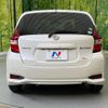 nissan note 2017 -NISSAN--Note DAA-HE12--HE12-009636---NISSAN--Note DAA-HE12--HE12-009636- image 16