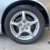 honda s2000 1999 CFJ1542599 image 6