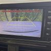 toyota sienta 2016 -TOYOTA--Sienta DBA-NCP175G--NCP175-7008265---TOYOTA--Sienta DBA-NCP175G--NCP175-7008265- image 4