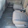 honda freed 2020 -HONDA--Freed 6BA-GB5--GB5-3121999---HONDA--Freed 6BA-GB5--GB5-3121999- image 35